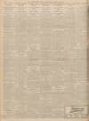 Yorkshire Post and Leeds Intelligencer Saturday 05 March 1932 Page 12