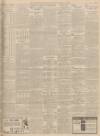 Yorkshire Post and Leeds Intelligencer Saturday 05 March 1932 Page 19