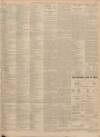 Yorkshire Post and Leeds Intelligencer Friday 01 April 1932 Page 13