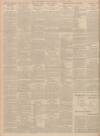 Yorkshire Post and Leeds Intelligencer Monday 01 August 1932 Page 4