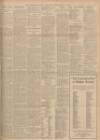 Yorkshire Post and Leeds Intelligencer Thursday 01 September 1932 Page 3