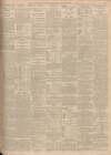 Yorkshire Post and Leeds Intelligencer Thursday 01 September 1932 Page 15