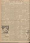 Yorkshire Post and Leeds Intelligencer Tuesday 01 November 1932 Page 4