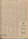 Yorkshire Post and Leeds Intelligencer Tuesday 01 November 1932 Page 5