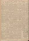 Yorkshire Post and Leeds Intelligencer Tuesday 01 November 1932 Page 10