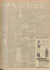 Yorkshire Post and Leeds Intelligencer Tuesday 01 November 1932 Page 15