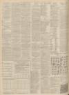 Yorkshire Post and Leeds Intelligencer Thursday 01 December 1932 Page 2