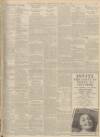 Yorkshire Post and Leeds Intelligencer Thursday 01 December 1932 Page 3