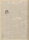 Yorkshire Post and Leeds Intelligencer Thursday 01 December 1932 Page 6