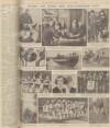Yorkshire Post and Leeds Intelligencer Thursday 01 December 1932 Page 11