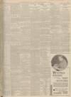 Yorkshire Post and Leeds Intelligencer Thursday 01 December 1932 Page 15
