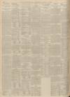 Yorkshire Post and Leeds Intelligencer Thursday 01 December 1932 Page 16