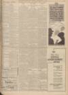 Yorkshire Post and Leeds Intelligencer Friday 09 December 1932 Page 3