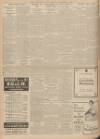 Yorkshire Post and Leeds Intelligencer Friday 09 December 1932 Page 4