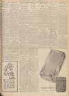 Yorkshire Post and Leeds Intelligencer Friday 09 December 1932 Page 5