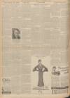 Yorkshire Post and Leeds Intelligencer Friday 09 December 1932 Page 6
