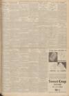 Yorkshire Post and Leeds Intelligencer Friday 09 December 1932 Page 7