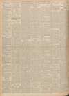 Yorkshire Post and Leeds Intelligencer Friday 09 December 1932 Page 8