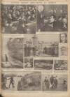 Yorkshire Post and Leeds Intelligencer Friday 09 December 1932 Page 11