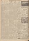 Yorkshire Post and Leeds Intelligencer Friday 09 December 1932 Page 16