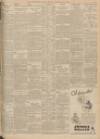 Yorkshire Post and Leeds Intelligencer Friday 09 December 1932 Page 17