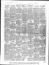 Yorkshire Post and Leeds Intelligencer Monday 02 January 1933 Page 3