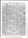 Yorkshire Post and Leeds Intelligencer Monday 02 January 1933 Page 4