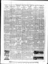 Yorkshire Post and Leeds Intelligencer Monday 02 January 1933 Page 7