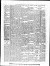 Yorkshire Post and Leeds Intelligencer Monday 02 January 1933 Page 8