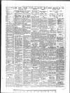 Yorkshire Post and Leeds Intelligencer Monday 02 January 1933 Page 9