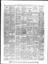 Yorkshire Post and Leeds Intelligencer Monday 02 January 1933 Page 10