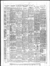 Yorkshire Post and Leeds Intelligencer Monday 02 January 1933 Page 13