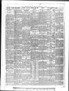 Yorkshire Post and Leeds Intelligencer Monday 02 January 1933 Page 15