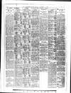 Yorkshire Post and Leeds Intelligencer Monday 02 January 1933 Page 16