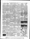 Yorkshire Post and Leeds Intelligencer Tuesday 03 January 1933 Page 3
