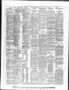 Yorkshire Post and Leeds Intelligencer Tuesday 03 January 1933 Page 12