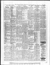 Yorkshire Post and Leeds Intelligencer Wednesday 04 January 1933 Page 3