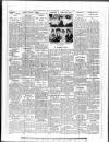 Yorkshire Post and Leeds Intelligencer Wednesday 04 January 1933 Page 4