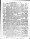 Yorkshire Post and Leeds Intelligencer Wednesday 04 January 1933 Page 8