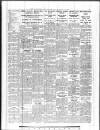 Yorkshire Post and Leeds Intelligencer Wednesday 04 January 1933 Page 9