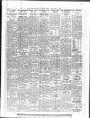 Yorkshire Post and Leeds Intelligencer Wednesday 04 January 1933 Page 10