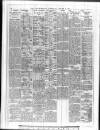 Yorkshire Post and Leeds Intelligencer Wednesday 04 January 1933 Page 16
