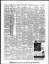 Yorkshire Post and Leeds Intelligencer Thursday 05 January 1933 Page 3