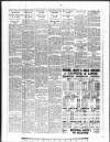 Yorkshire Post and Leeds Intelligencer Thursday 05 January 1933 Page 5