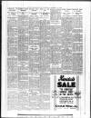 Yorkshire Post and Leeds Intelligencer Thursday 05 January 1933 Page 7