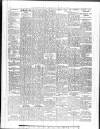 Yorkshire Post and Leeds Intelligencer Thursday 05 January 1933 Page 8