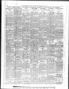 Yorkshire Post and Leeds Intelligencer Thursday 05 January 1933 Page 10