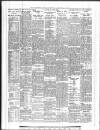 Yorkshire Post and Leeds Intelligencer Thursday 05 January 1933 Page 15