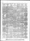 Yorkshire Post and Leeds Intelligencer Monday 09 January 1933 Page 4