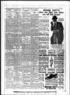 Yorkshire Post and Leeds Intelligencer Monday 09 January 1933 Page 5